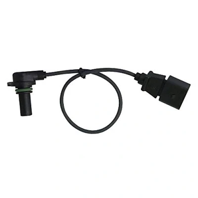 Afbeelding van Fae ABS sensor / Toerentalsensor 79062
