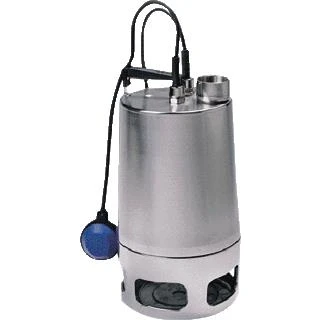 Afbeelding van Grundfos ap 35 40 06 a1 230v 96010982