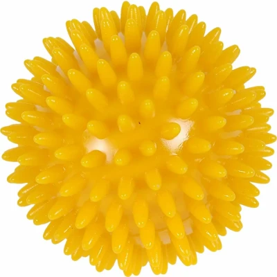 Afbeelding van Able 2 Egelballen 8 cm 1 stuks