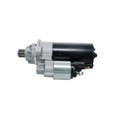 Afbeelding van Startmotor / Starter BOSCH 1 986 S00 812
