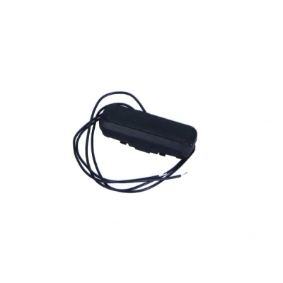 Afbeelding van Schakelaar, achterklepregeling MAXGEAR 28 0597