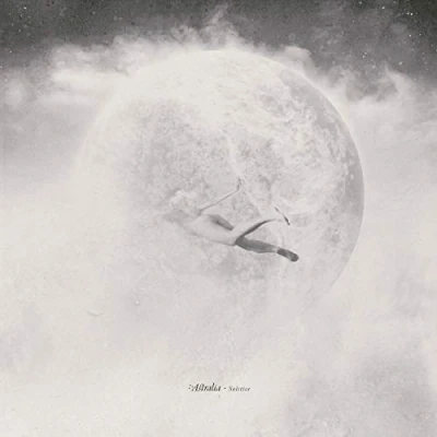 Afbeelding van Astralia Solstice (CD)