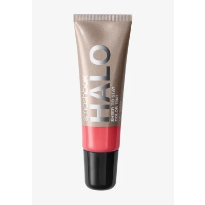 Afbeelding van Smashbox HALO Sheer TO STAY Color TINT CC cream, Dames, Maat: 10 ml, Mai tai