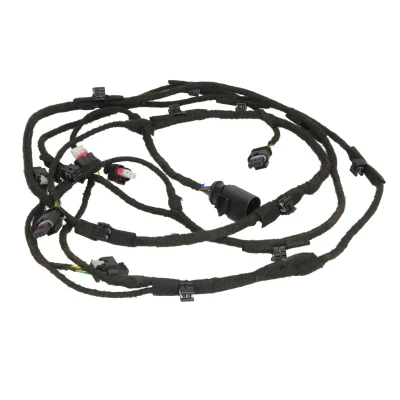 Afbeelding van Blic Parkeer (PDC) sensor 5902 02 0022P