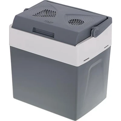 Afbeelding van Adler Draagbare Koelbox AD 8078 30 Liter