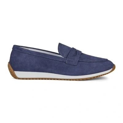 Afbeelding van GEOX D CALITHE Blauw 41 EU