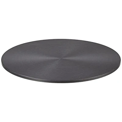Afbeelding van Kuhn Rikon 24 cm