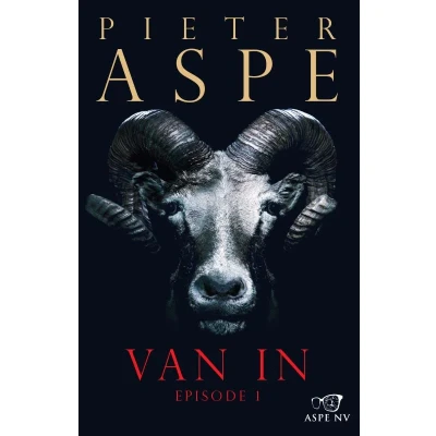 Afbeelding van Van In Episode 1 (Paperback)