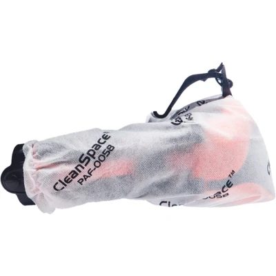 Afbeelding van Cleanspace PAF 0058 particles PRE filter 0706018099999 Een Kleur