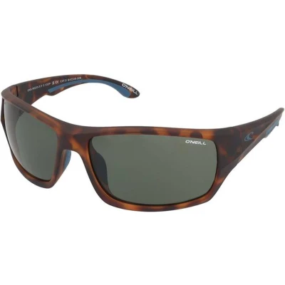 Afbeelding van O&#039;Neill ONS 9020 2.0 102P