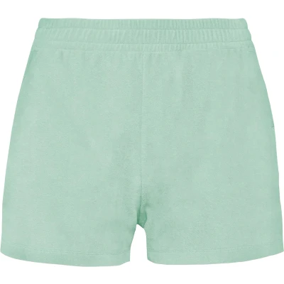 Afbeelding van Native Spirit Ecologische badstof damesshort NS728 Brook Green