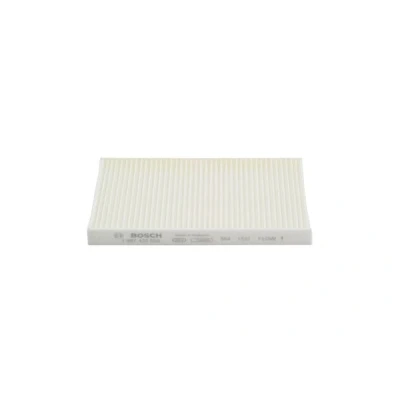 Afbeelding van Bosch Interieurfilter 1 987 432 055