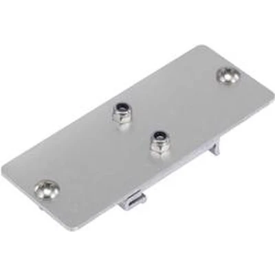 Afbeelding van Renkforce RF 2826052 DIN railadapter 1 stuk(s)