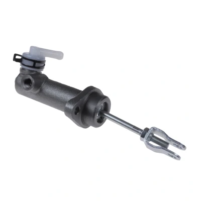 Afbeelding van Blue Print Hoofdkoppelingscilinder ADC43429