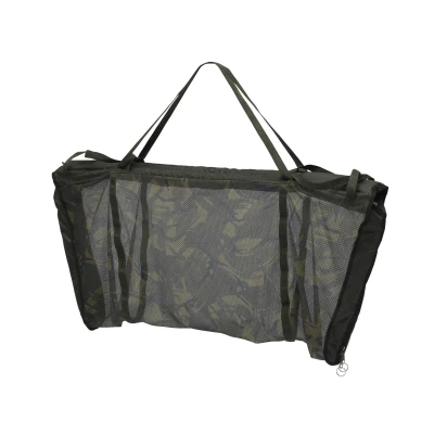 Afbeelding van Prologic Camo Floating Weighsling (Weegsling)