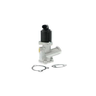 Afbeelding van Vemo EGR klep V40 63 0016