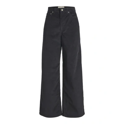 Afbeelding van JJXX MIT Weitem Broek, Dames, Maat: 24x30, Black