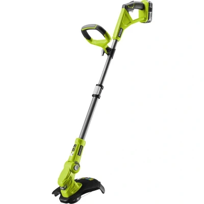 Afbeelding van Ryobi RLT183225F Accu grastrimmer 18 V 2.5 Ah Li ion 5133003709