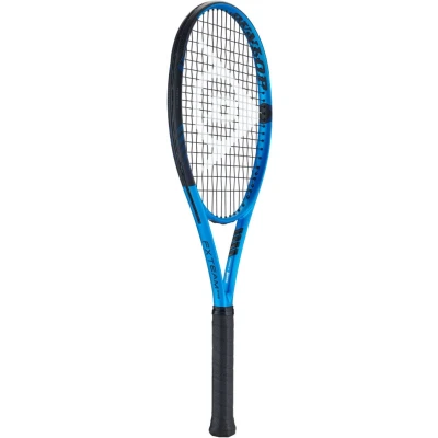 Afbeelding van Dunlop FX Team 285 2023 Tennisracket L2 (4 1/4)