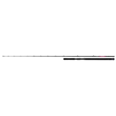 Afbeelding van Shimano Vengeance BX Boat Slim Hengel 7&#039;6&quot; 2.29m (20 30lb) Boothengel