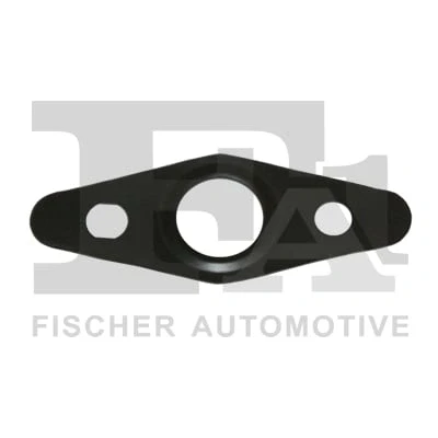 Afbeelding van Dichting, olieuitlaat turbolader FA1 477 504