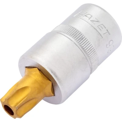Afbeelding van HAZET 992 T55H Dopsleutel bitinzet 1/2 (12.5 mm)