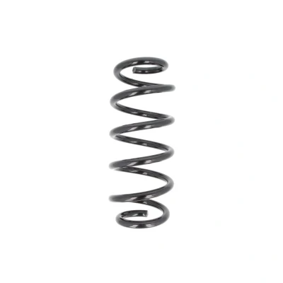 Afbeelding van Sachs Veer 993 556
