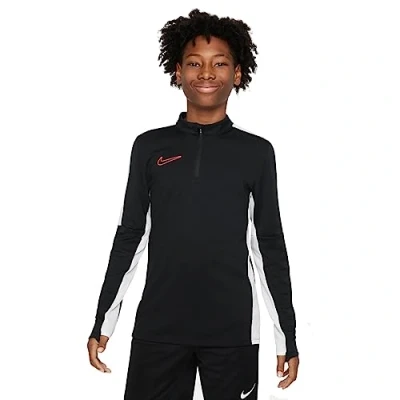 Afbeelding van Nike Unisex kinderen Df Acd23 Drill sweatshirt
