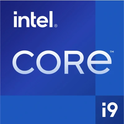 Afbeelding van Intel Core i9 13900 processor 36 MB Smart Cache Box