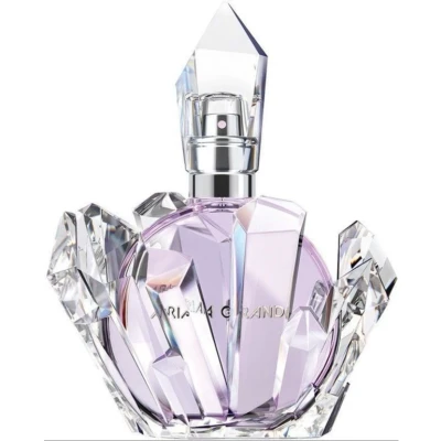 Afbeelding van Ariana Grande R.E.M. Eau de Parfum 50 ml