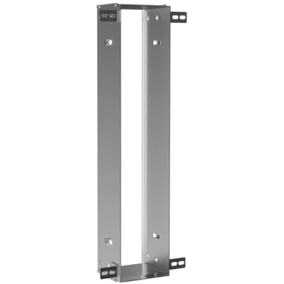 Afbeelding van Emco asis module 150 montageraam voor 96 4cm 976000061