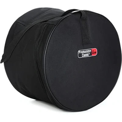 Afbeelding van Gator GP 1311 Tom 13&quot;X11&quot;