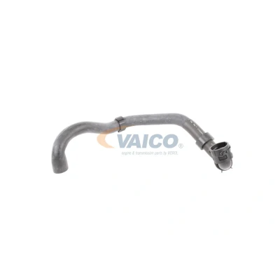 Afbeelding van Vaico Radiateurslang V10 4807