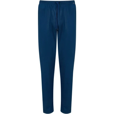 Afbeelding van mey Pyjamabroek, Heren, Maat: Small, Neptune