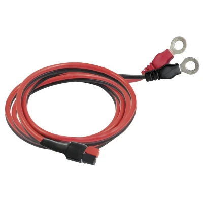 Afbeelding van KIT A2 Anderson Eyelets M8 1.9M