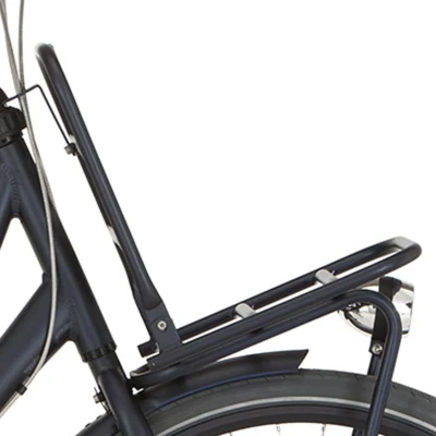 Afbeelding van Cortina Voordrager U4 H blue matt