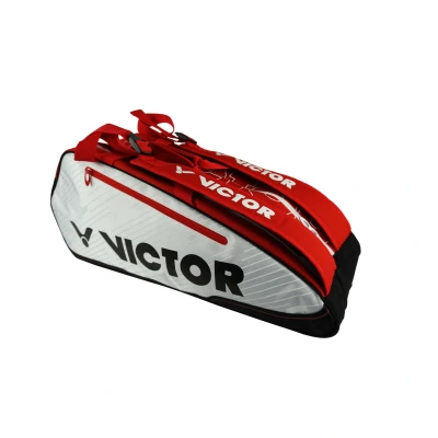 Afbeelding van Victor 2 fäch 9114 D Red