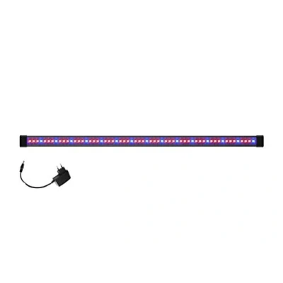 Afbeelding van Ciano Aquariumverlichting Vissen Led Cla60 Plants Aqua 60 &amp; 80 8w 8x6x61cm 1st