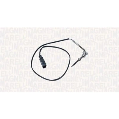 Afbeelding van Magneti Marelli Sensor uitlaatgastemperatuur 172000351010