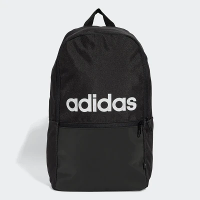 Afbeelding van adidas Performance Rugzak CLSC BP DAY