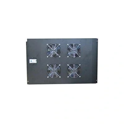 Afbeelding van WP Rack WP0041