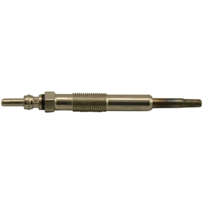 Afbeelding van Kavo Parts Gloeibougie IGP 6518