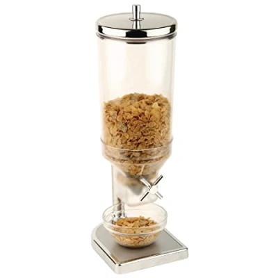 Afbeelding van APS cereal dispenser 1x 4,5L