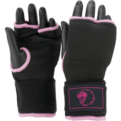 Afbeelding van Super Pro Combat Binnenhandschoen Gear Zwart
