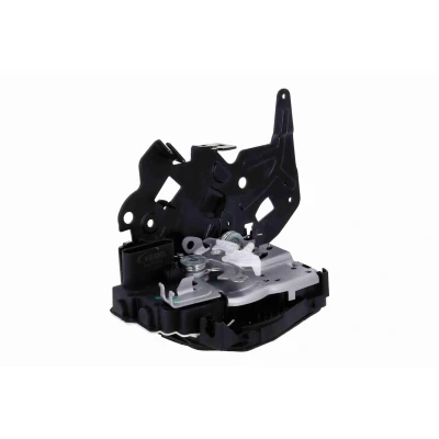 Afbeelding van VEMO V48 85 0031 Deurslot met dubbele vergrendeling Rechts voor LAND ROVER: Discovery Sport (L550) 2.0 P250 MHEV 4x4, 1.5 P300e Hybrid 4x4