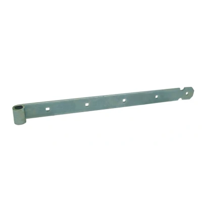 Afbeelding van Gb Heng voor pen diameter 16mm 500 x 40 5mm EV 424409