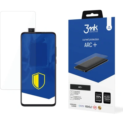 Afbeelding van Redmi K20 3mk ARC+