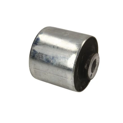 Afbeelding van Febi Bilstein Draagarm / reactiearm lager 34732