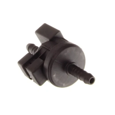 Afbeelding van Ventilatie / ontluchtingsklep MAXGEAR 18 1318