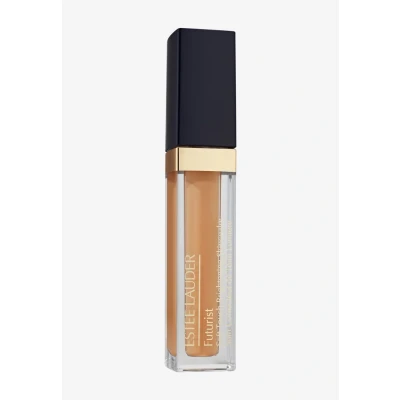 Afbeelding van ESTÉE Lauder Futurist SOFT Touch Brightening Skincealer Concealer, Dames, Maat: 6 ml, 4w